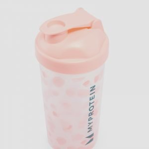 Sakura Shaker