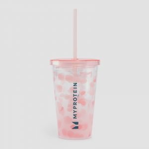 Sakura Tumbler