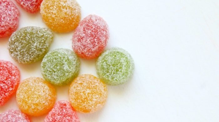 Što je nisko šećerna dijeta i kako smanjiti unos šećera