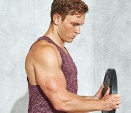 L-Carnitine | What Is It? Benefits, Dosage & When To Take