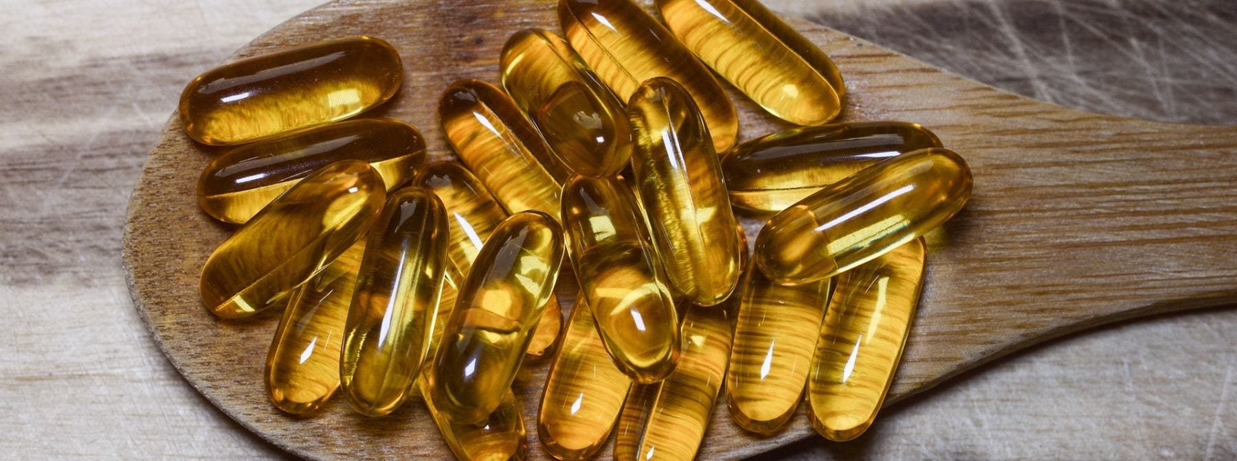 What is Omega-3? | Benefits, Side Effects & Dosage