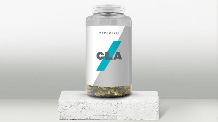 Conjugated Linoleic Acid | CLA for Weight Loss, CLA Benefits & Dosage