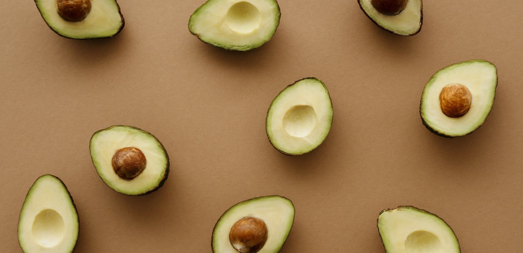 Avocados Can Alter Fat Distribution In Women, Study Suggests