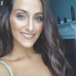 Louise Bula