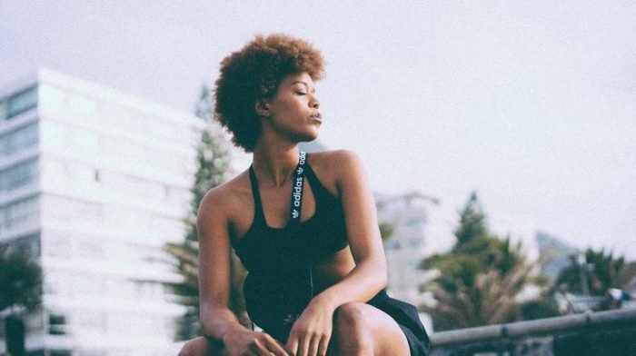 Post-Workout Skincare Tips For A Clear Complexion
