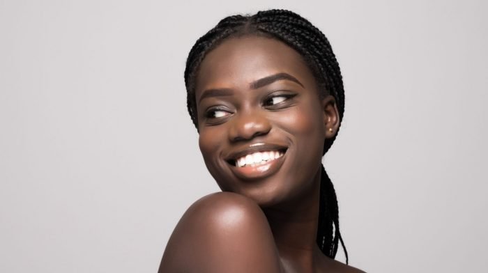 Best Highlighter Palette For A Radiant, Glowing Complexion