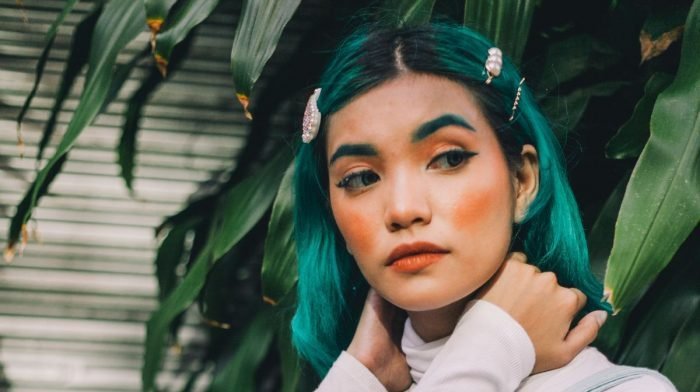 How to Wash Dyed Hair Without Losing Color