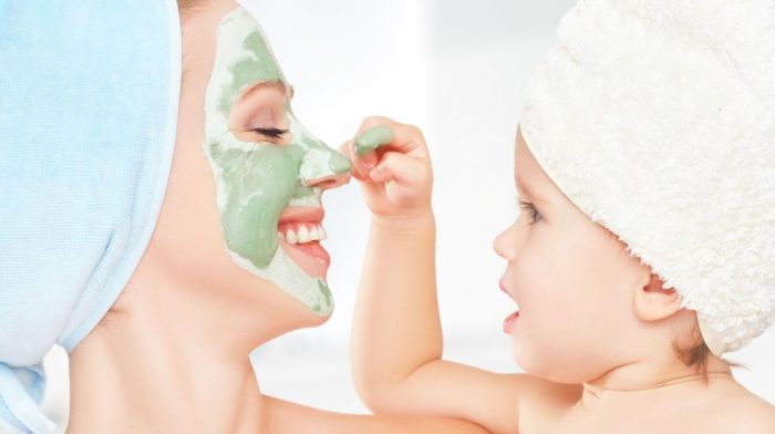 Top 10 Gift Guide Ideas for Mom's and Babies in 2020