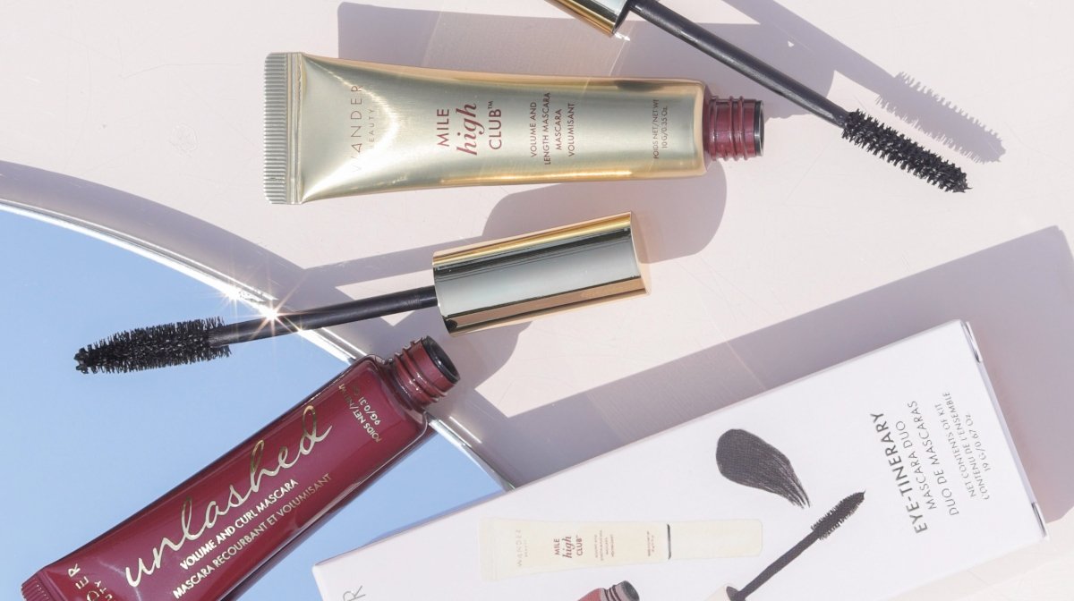 Treat Yourself With These Fall Beauty Splurges