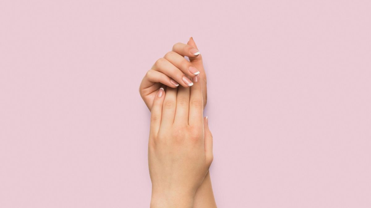 The Top 5 Hand Creams You Need Right Now