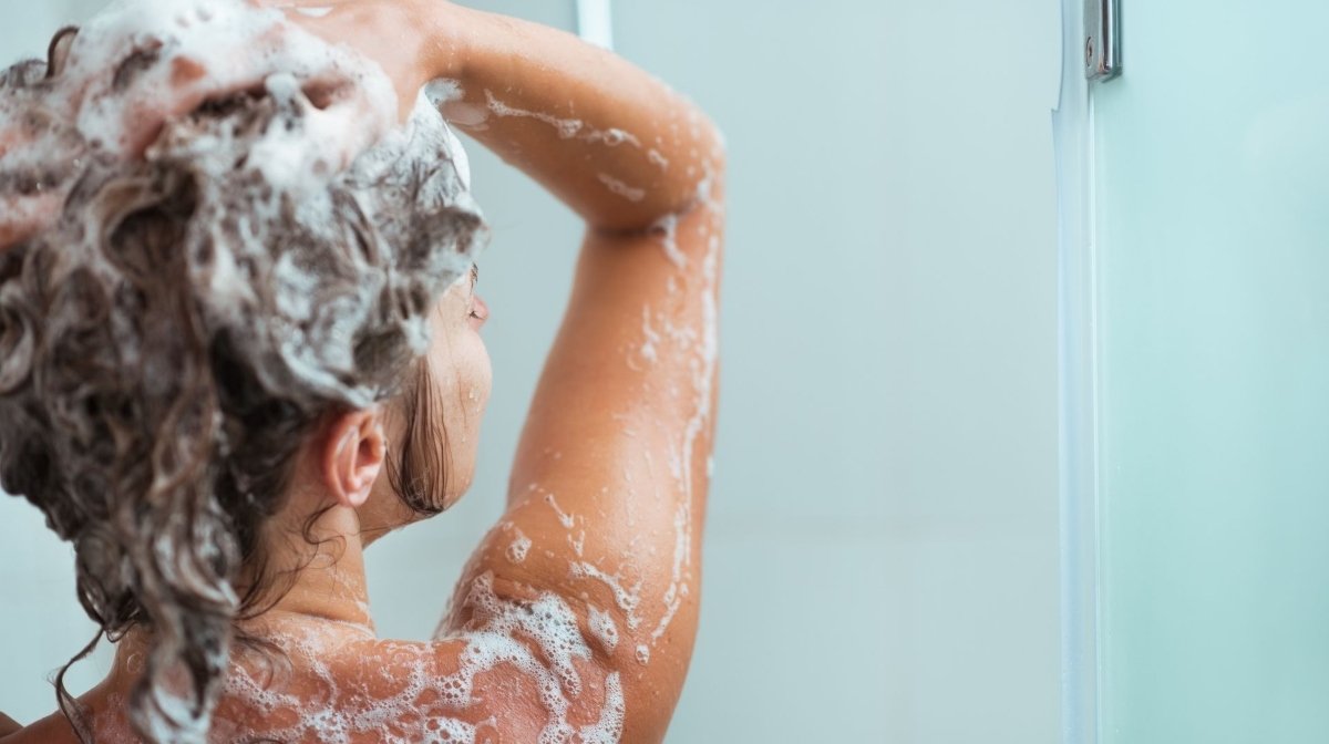 The Best Clarifying Shampoos