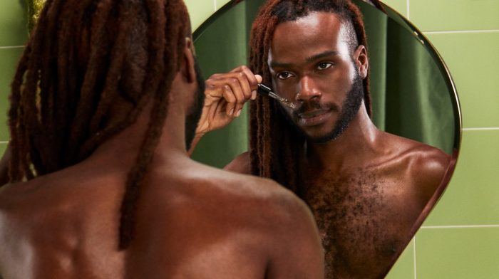Beard Care 101: Best Products for Beards