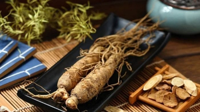 Ginseng : bienfaits, usages & conseils