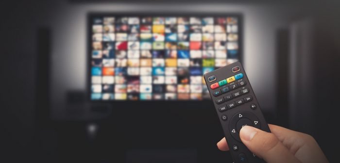 10 films de sport et de fitness pour tuer l'ennui pendant le confinement