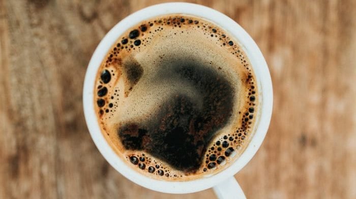 Le Lien entre café et graisse & les aliments gras pour la Concentration | Les Meilleures Etudes Du mois de Mai