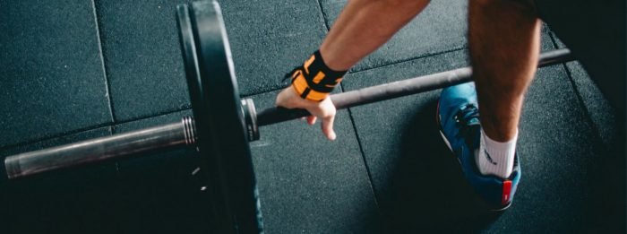 La méthode bulgare - Le guide complet pour la musculation
