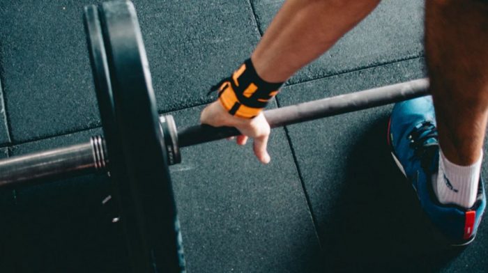 Vitamine B Son Importance Et Ses Bienfaits Myprotein