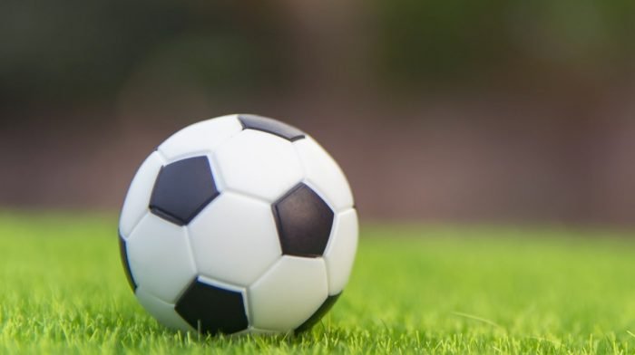 Top 8 des compléments pour le Football
