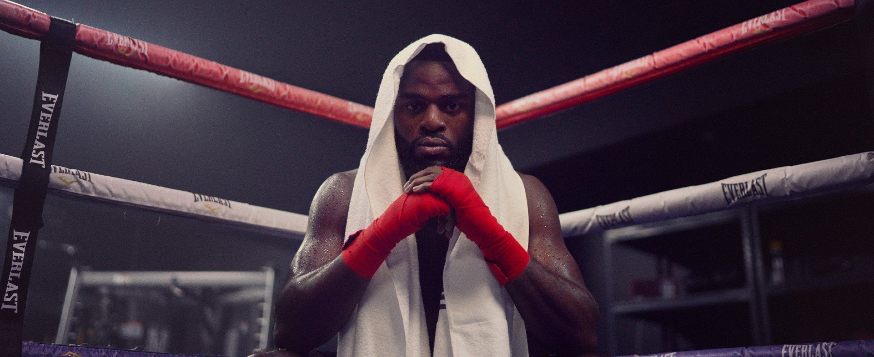 Le racisme dans le sport | Joshua Buatsi, boxeur raconte son experience.