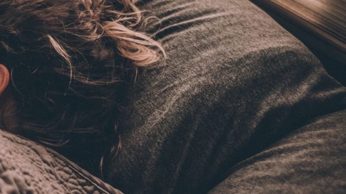 Les raisons d’adopter la micro-sieste