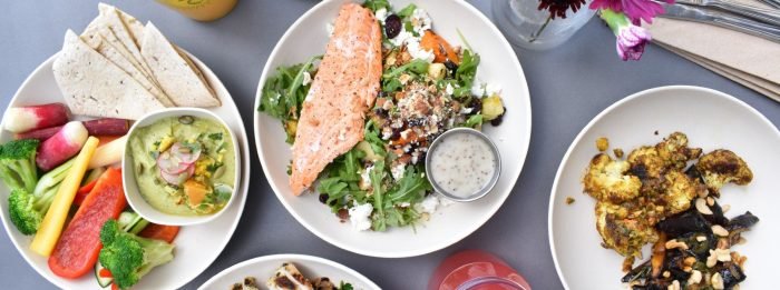 Les Pires et les Meilleurs Régimes de 2020 selon notre expert nutritionniste