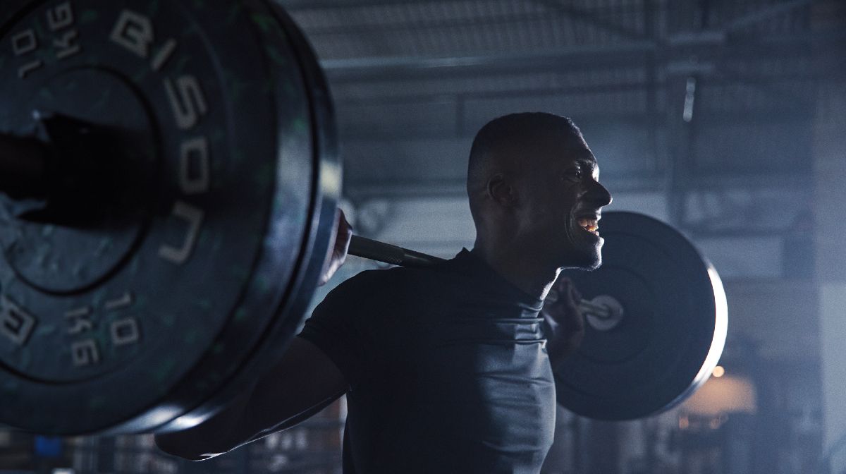 Refaites le plein d'ambitions avec nos challenges hebdomadaires ! #RefuelYourAmbition