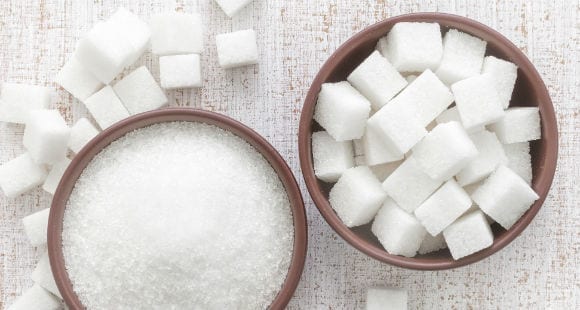 Voici pourquoi le sucre n’est pas votre ennemi