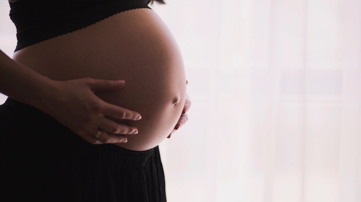 Compléments alimentaires et grossesse : quelles recommandations ?