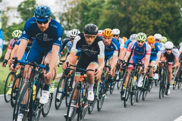 Gel énergétique : choisir et utiliser son gel sportif