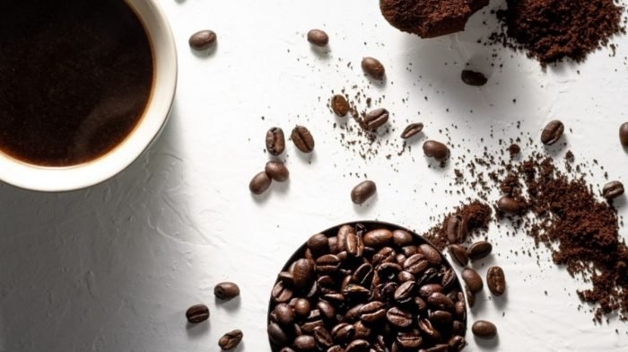 Caféine : où la trouver et quels sont ses effets ?