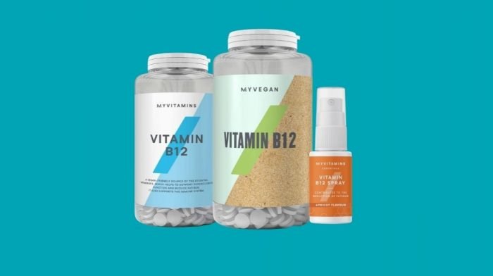 Vitamine B12 : bienfaits, aliments, carence et recommandations
