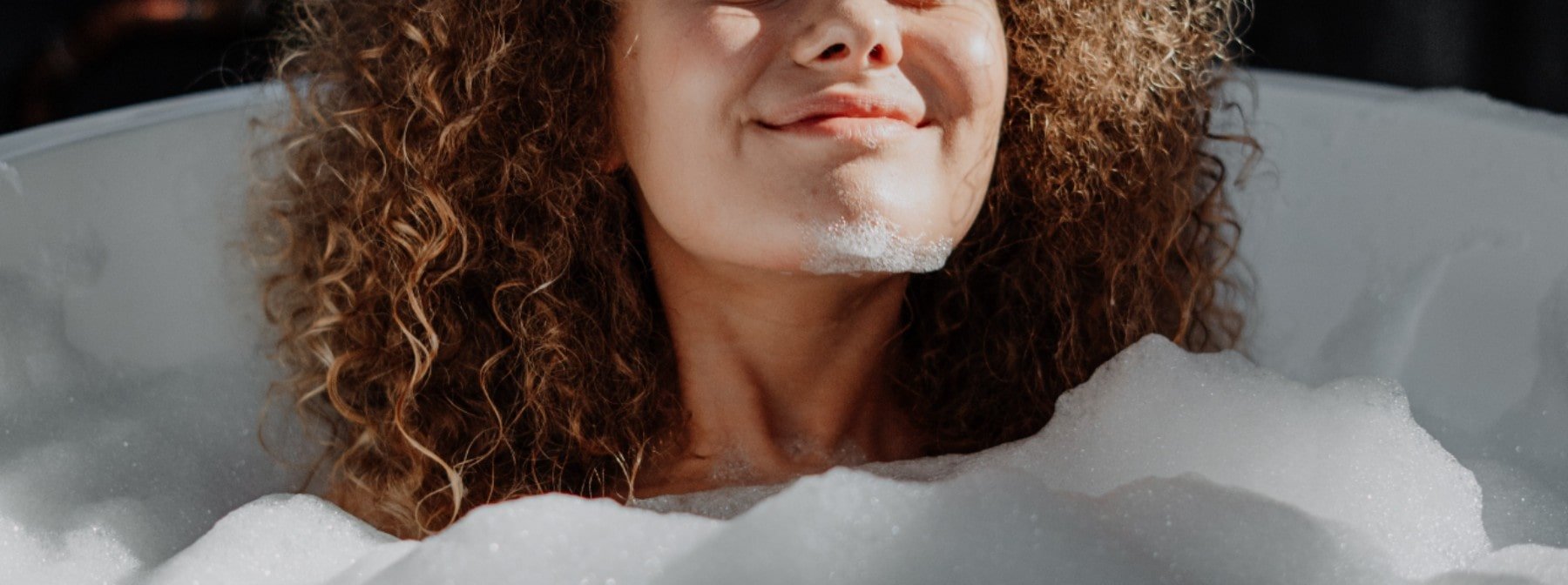Le bain chaud pour une meilleure santé, prouvé par la science