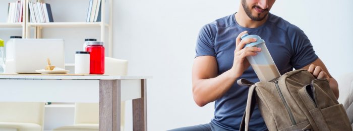 Le collagène : bénéfices, sources et dosage