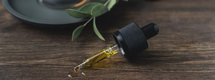 CBD et musculation : bénéfices, dangers et recommandations