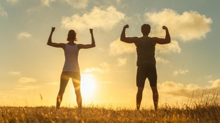 Comment l'exercice est-il bénéfique pour votre santé mentale et quels exercices sont les meilleurs ?