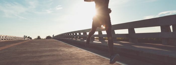 Qu'est-ce que l'endurance aérobie ? | Définition, test et entraînement