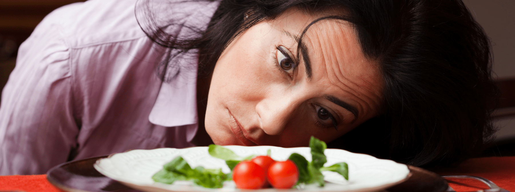 6 idées reçues de la nutrition avec kevlaar_diet