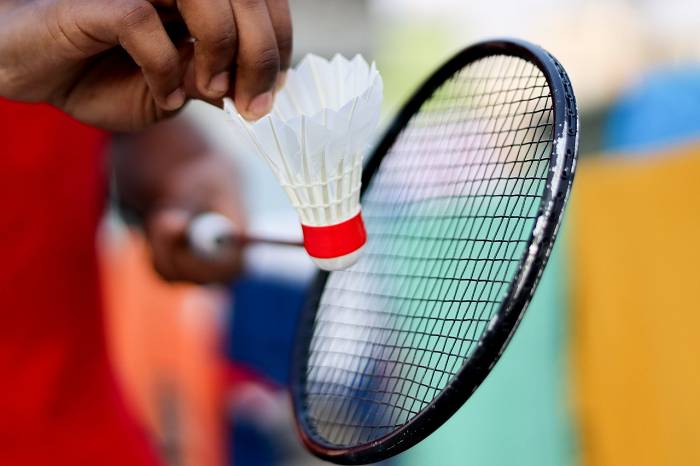 Die besten Sportarten für den Sommer