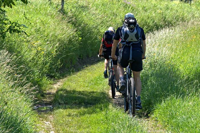 Die besten Sportarten für den Sommer