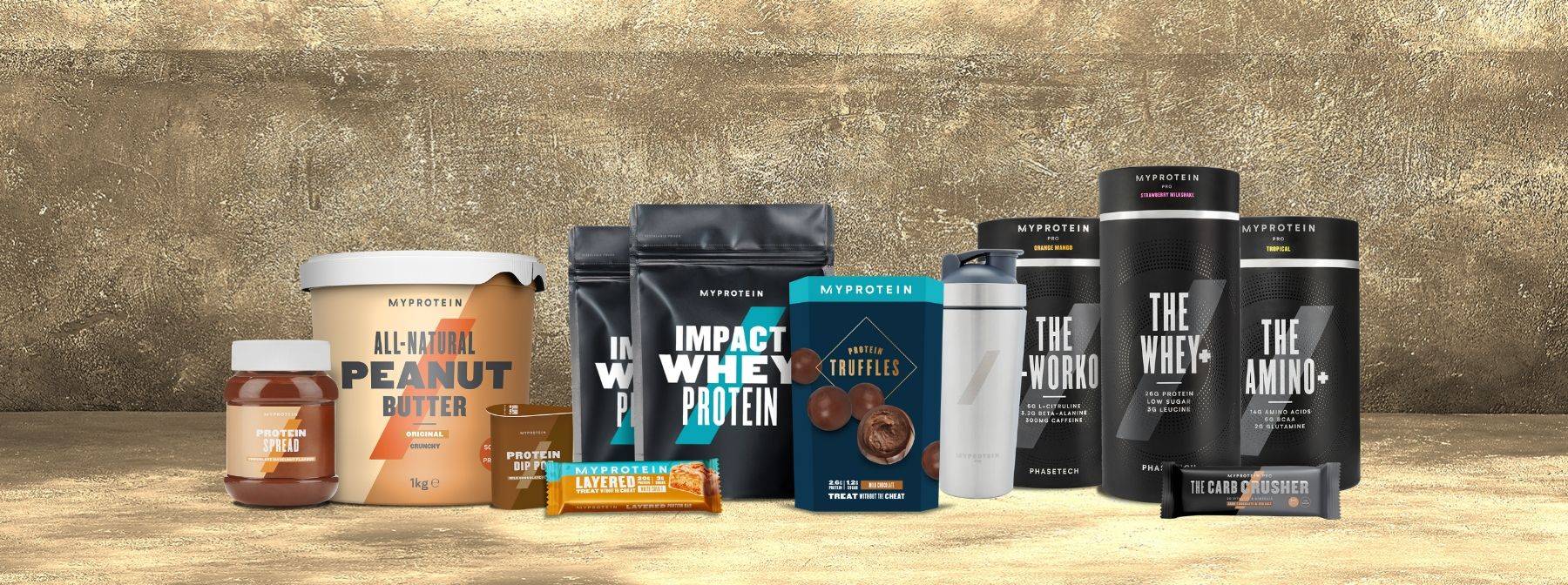 50 Fitness Geschenke für Sie und Ihn | Weihnachtsgeschenke 2019