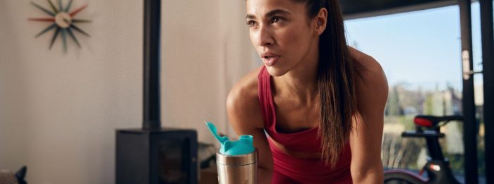 5 erstaunliche gesundheitliche Vorteile von Flohsamenschalen
