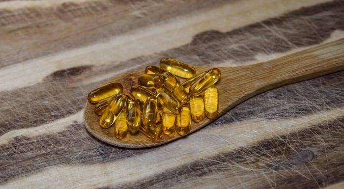 Vitamin D Guide | Wirkung, Quellen & Mangelsymptome