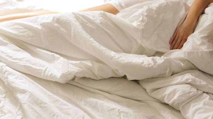 Werde zum Frühaufsteher: Effektive Wege, mit denen du schneller aus dem Bett kommst