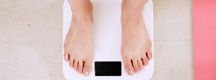 Was ist wichtiger für Gewichtsverlust - Training oder Ernährung?