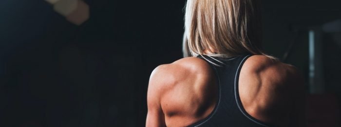 5 Selbstfürsorge-Tipps für dein nächstes Workout