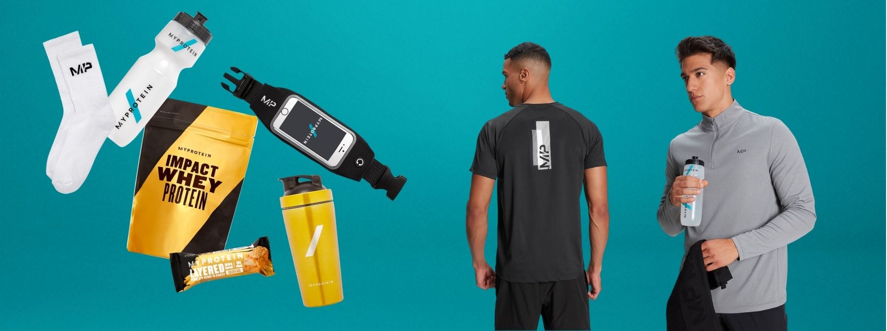 25 Top Fitness Geschenke für Ihn | Weihnachten 2020