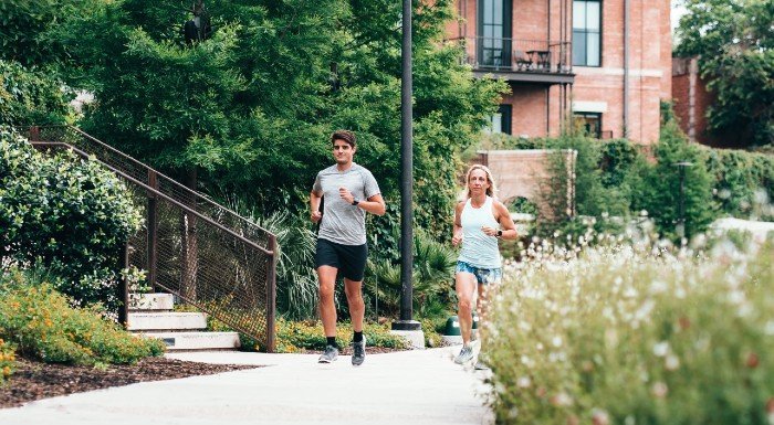 Ist Laufen wirklich gesund für dich?