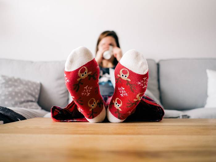 Wie du dein Immunsystem am effektivsten unterstützen kannst