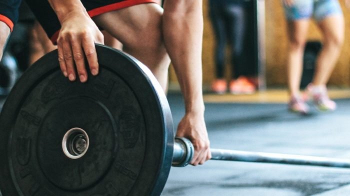 Wie Hardgainer ihr Muskelwachstum optimieren können | Top Tipps & Fehler, die es zu vermeiden gilt