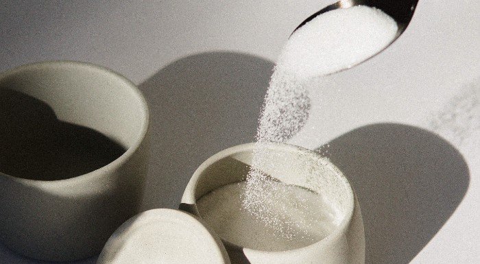 Was ist eine zuckerarme Ernährung & wie kannst du die Zuckerzufuhr reduzieren?
